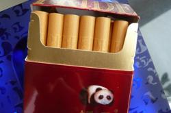 赤峰市時(shí)代煙酒電話多少號(hào)