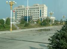 內(nèi)蒙赤峰市會計(jì)師電話號碼