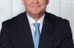 赤峰市帝斯曼公司電話號碼