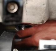 赤峰奔騰4s店維修電話號(hào)碼