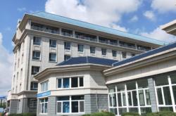 赤峰學(xué)院教務(wù)處電話號(hào)碼是多少