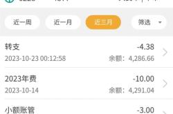 赤峰辦電話卡多少錢啊