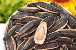 赤峰三全批發(fā)市場電話號碼