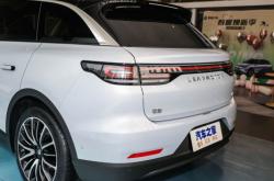 赤峰零跑體驗(yàn)店電話號(hào)碼查詢