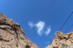 赤峰萬達(dá)馬戲團(tuán)電話號(hào)碼