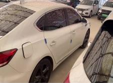 赤峰市上汽名爵店電話號(hào)碼