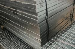 赤峰防滑鋼格柵板廠家電話號碼