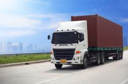 蠡縣到赤峰物流電話多少號(hào)