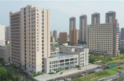 赤峰澳亞體檢中心電話地址查詢