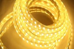 赤峰高壓燈帶批發(fā)電話號碼