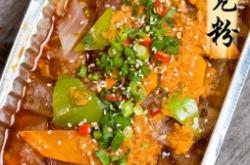 赤峰私烤清真餐廳電話號碼多少