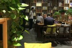 赤峰獨寵酒館電話地址是多少號