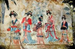 赤峰二手壁畫市場電話地址查詢