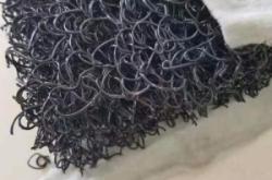 赤峰做座包墊的公司電話號碼