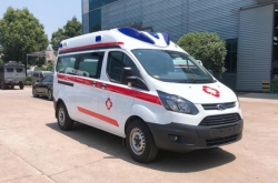 內(nèi)蒙赤峰救護(hù)車電話號(hào)碼是多少