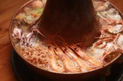 赤峰銅鍋團(tuán)購(gòu)電話號(hào)碼查詢