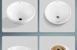 赤峰樂家衛(wèi)浴電話號(hào)碼多少號(hào)