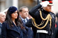 赤峰市保鏢公司電話號(hào)碼查詢