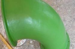 赤峰淋浴管件加工廠電話號碼