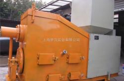 赤峰附近燃燒機(jī)廠地址電話號碼