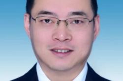 赤峰農(nóng)投集團(tuán)領(lǐng)導(dǎo)電話公示最新