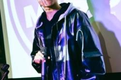 赤峰市哈日怒德酒吧電話號碼