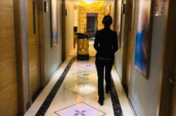 赤峰壹號(hào)足療電話多少啊