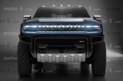 赤峰悍馬出租電話地址是多少號(hào)