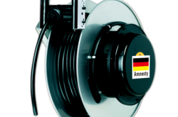 赤峰優(yōu)質(zhì)采暖爐電話多少號