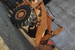 赤峰萊工鏟車(chē)銷(xiāo)售電話號(hào)碼查詢(xún)