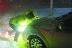 赤峰市緊急求助電話是多少號