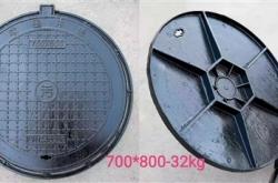 赤峰圓形井蓋銷售商家電話號碼