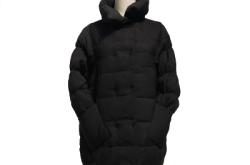 赤峰書包加工廠電話號碼多少