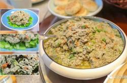 赤峰面子網(wǎng)吧電話號碼查詢地址