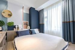 赤峰二手隔斷出售信息電話號(hào)碼