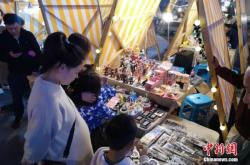 赤峰夜光集市地址電話是多少號