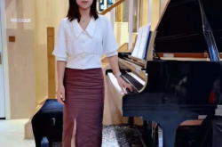 赤峰石鈺鋼琴專賣店電話號碼