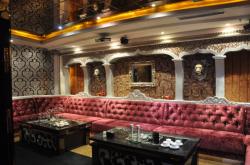 赤峰歌廳訂房電話多少號碼