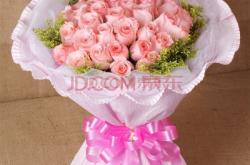 赤峰禮物袋花束店電話號(hào)碼查詢