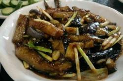 赤峰蜀香烤魚地址電話號碼查詢