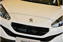 赤峰超跑銷售中心電話號(hào)碼查詢