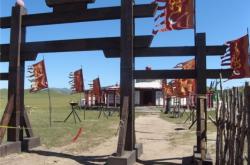 赤峰山地自行車翻新店電話號碼