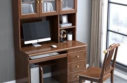 赤峰家具店書(shū)桌電話多少號(hào)