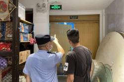 赤峰私人影院洗浴電話號碼多少