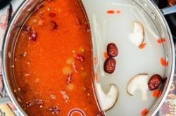 赤峰沁原火鍋電話號碼查詢是多少