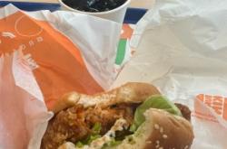 赤峰紅山漢堡王店電話號碼多少