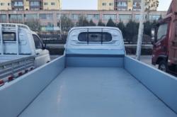 赤峰單排五菱專賣店電話號(hào)碼