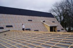 赤峰金屬瓦廠家供貨商電話號碼