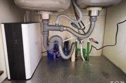 赤峰潤(rùn)來凈水器售后電話號(hào)碼