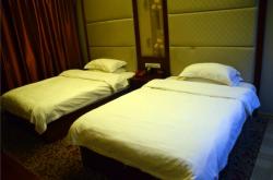 金帝酒店赤峰餐飲電話號(hào)碼多少